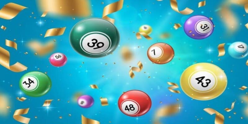 Hướng dẫn thành viên cách chơi xổ số F8BET chi tiết