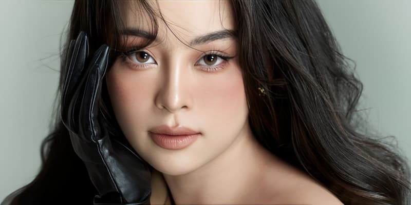 Nguyễn Thị Klyn và các thông tin sơ lược